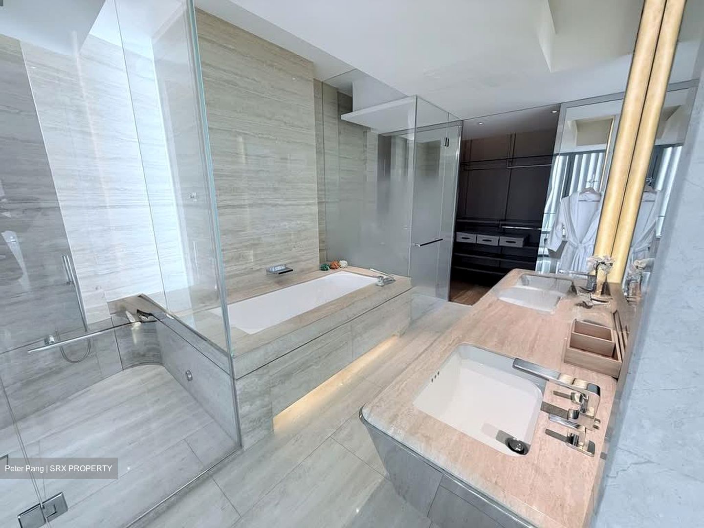 Ardmore Residence (D10), Condominium #582285551
